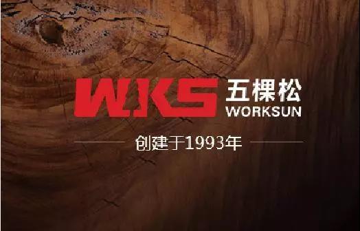千赢国际集团助力沧州新地标---京贵大厦
